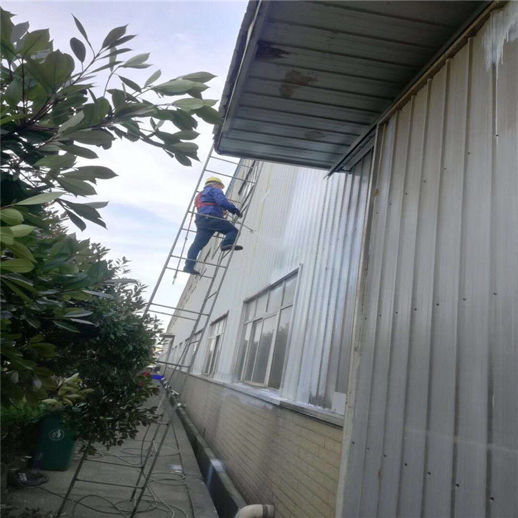 广南核心业务： 专业承接各类设备