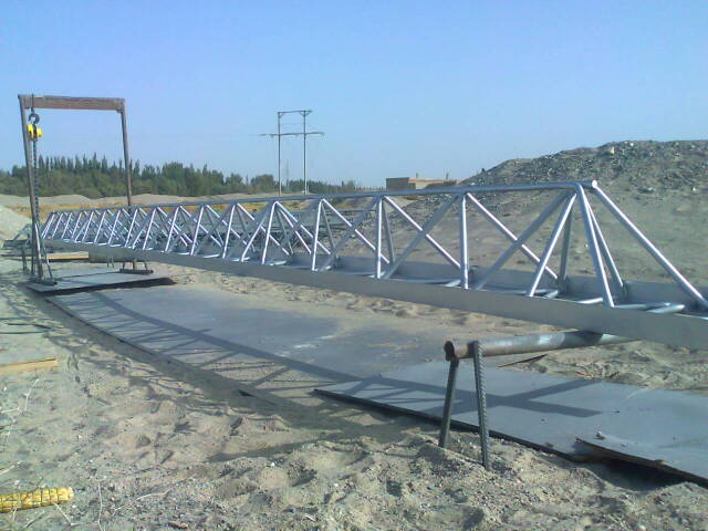 广南专业承揽大中小型喷涂翻新施工业务！